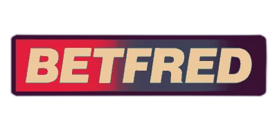 BetFred