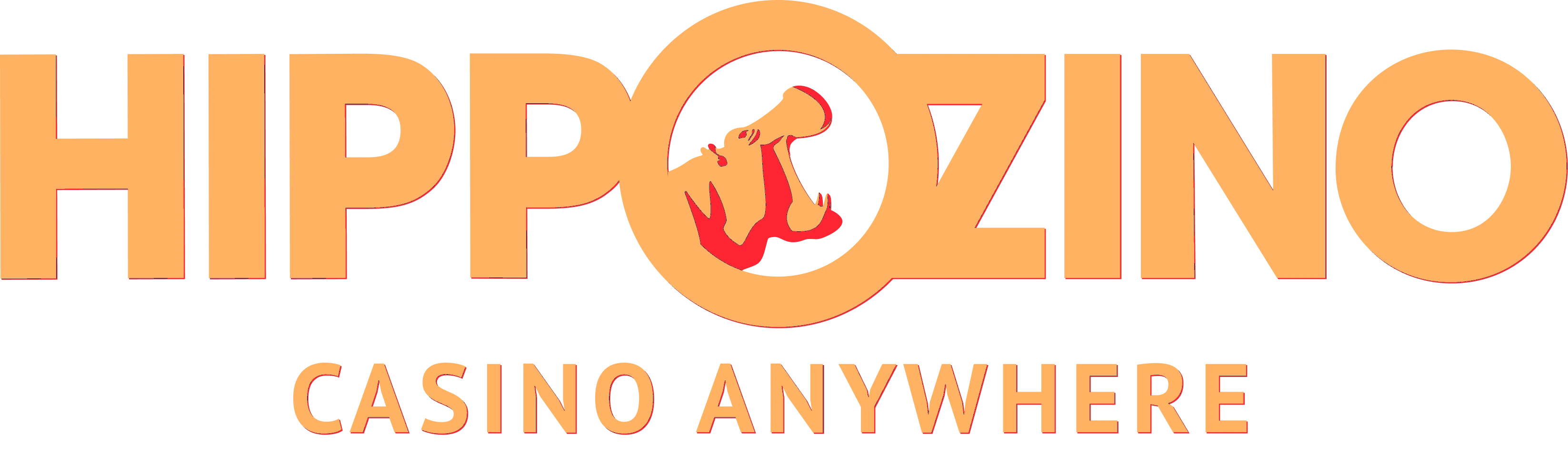 Hippozino