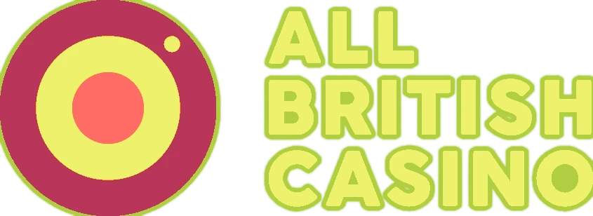 All British Casino