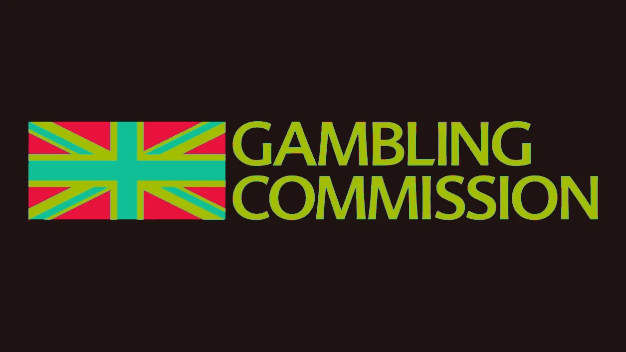 UK Gambling Commission